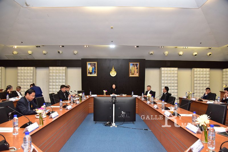 20260626 commissioner_18.JPG